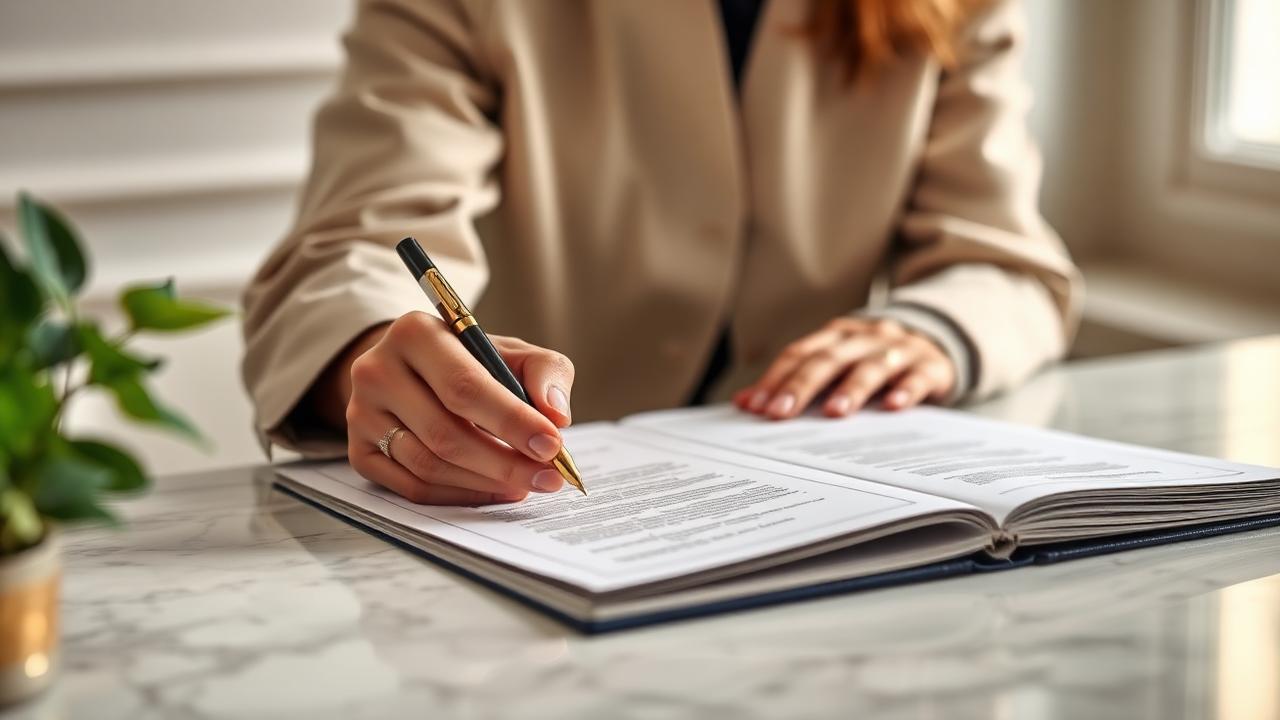 Comment choisir son certificateur Qualiopi en 2026 ?
