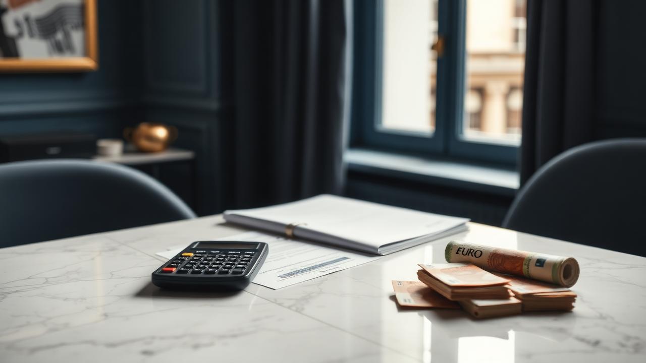 FAF et OPCO : quelles différences dans le financement de la formation professionnelle ?