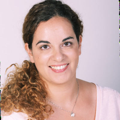 Halima Zennade, consultante Qualiopi