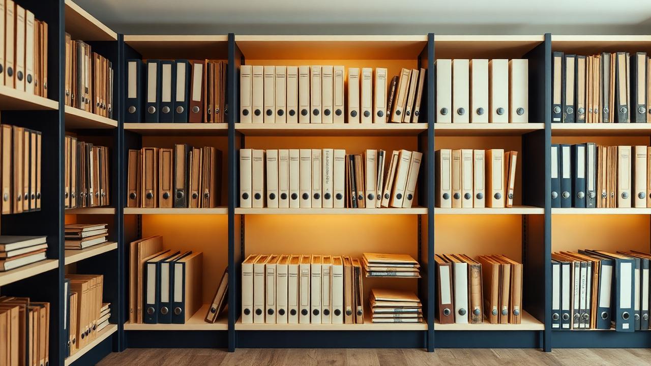 Liste des certificateurs Qualiopi accrédités (mise à jour 2026)