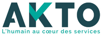 Logo AKTO