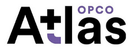 Logo ATLAS
