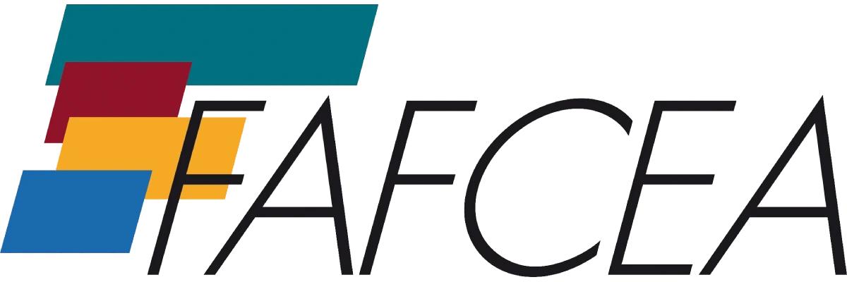 Logo FAFCEA