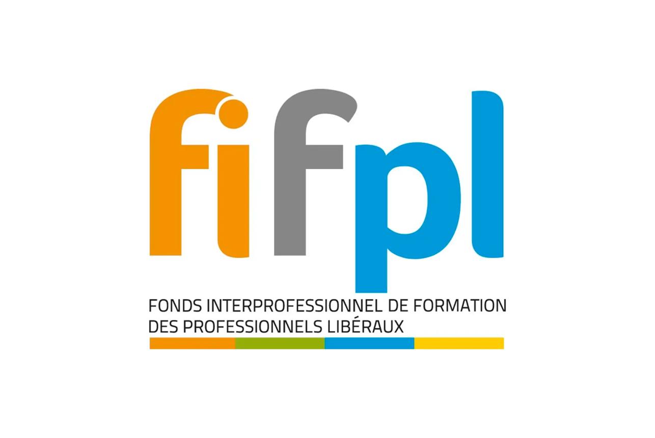 Logo FIF-PL