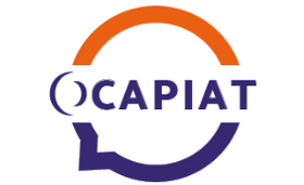 Logo OCAPIAT