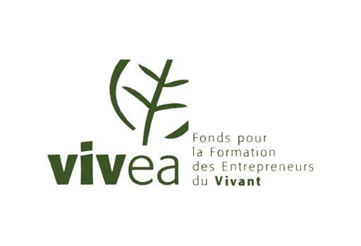 Logo VIVEA
